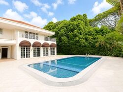Gallop Villas (D10), Detached #556374651